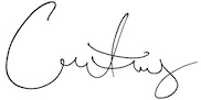 Sig