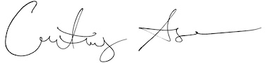 830F47B2-FC1C-48C8-9832-2DDA57962A7D_1_201_a copy2.png